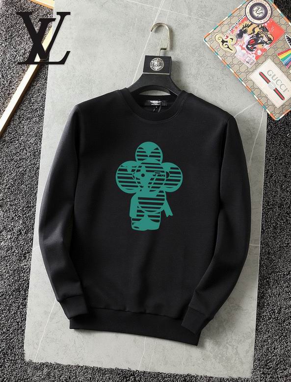 LV Sweatshirt m-3xl-147